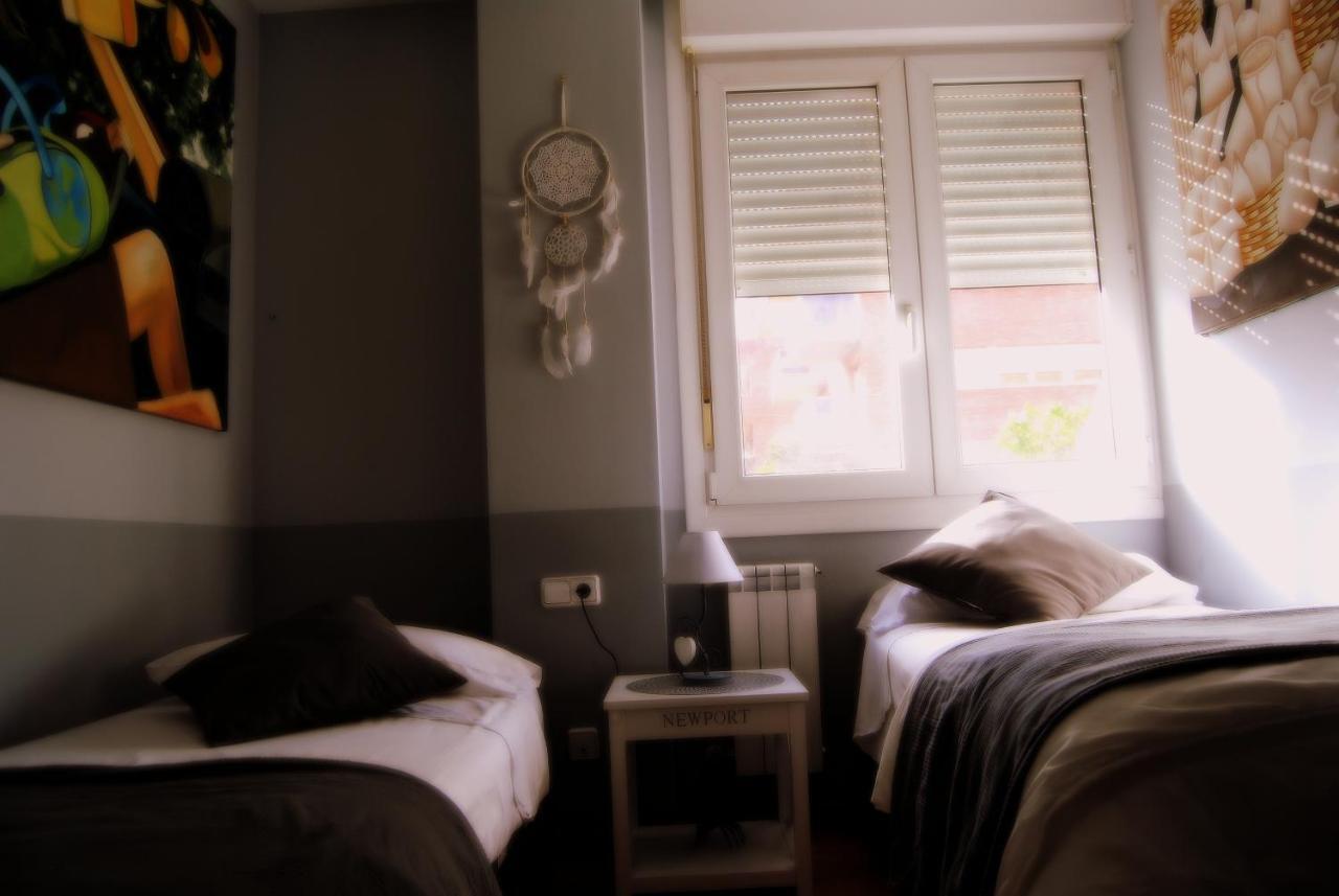 Tiana Bonito Duplex Con Piscina En Barcelona&Playa 아파트 외부 사진