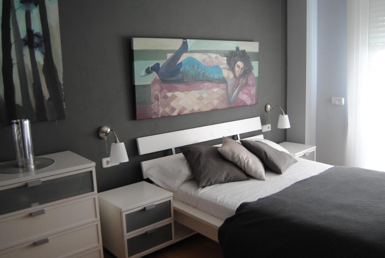 Tiana Bonito Duplex Con Piscina En Barcelona&Playa 아파트 외부 사진