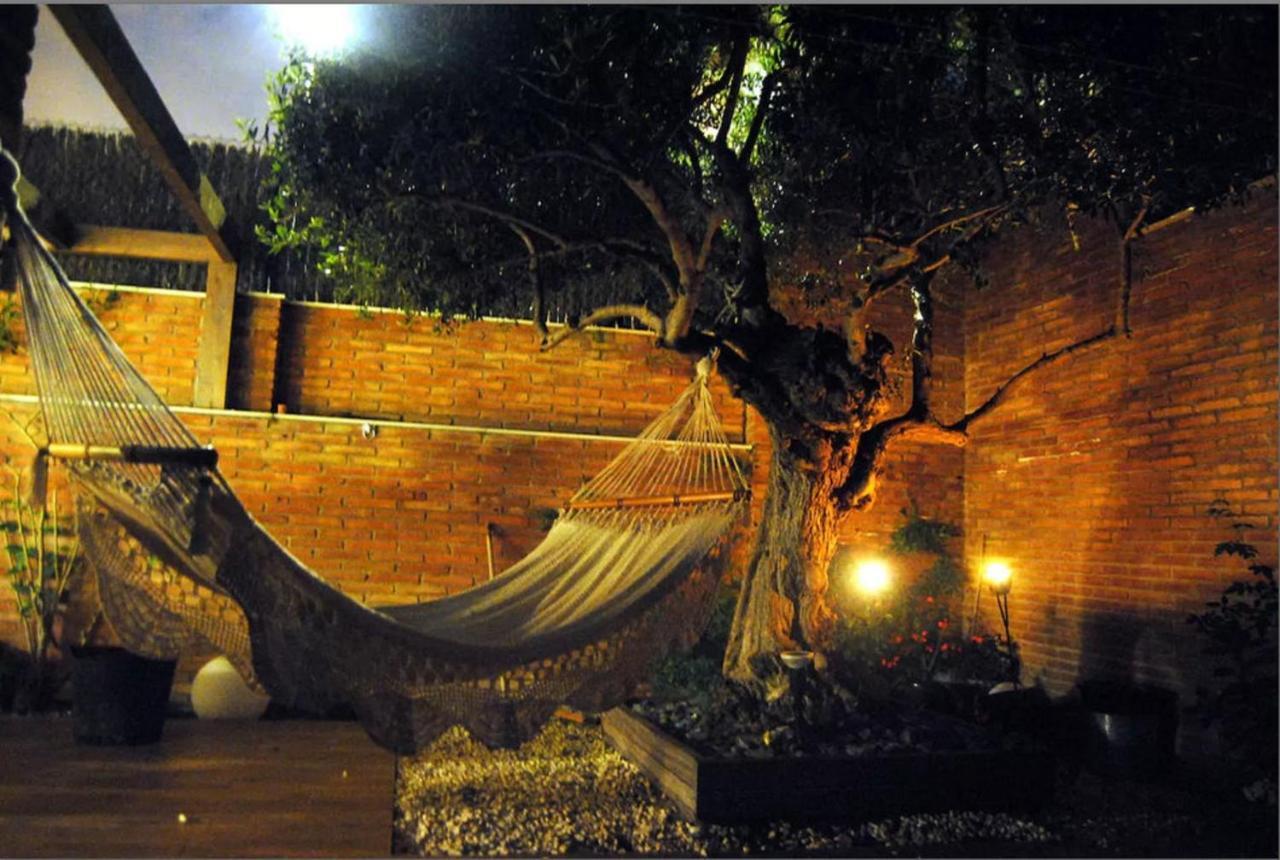 Tiana Bonito Duplex Con Piscina En Barcelona&Playa 아파트 외부 사진